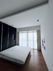 The Metropolitan Condominium (D3), Condominium #602821411